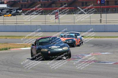 media/Jun-11-2022-Nasa (Sat) [[274fd8f6f0]]/RACE GROUP B/